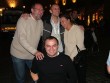 Torino VB 2006